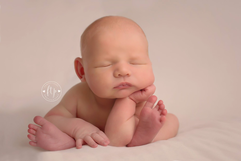newborn-photographer-lancaster-100