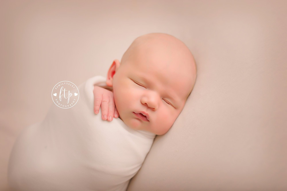 newborn-photography-lancaster-pa-3