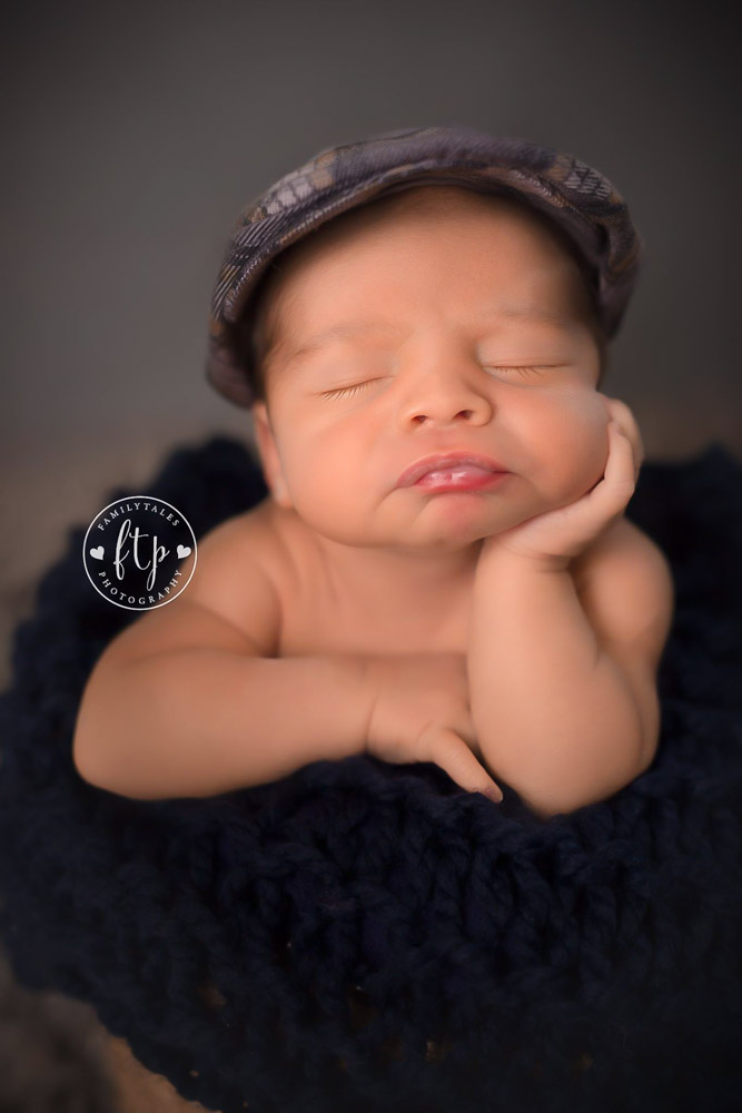 newborn-photographer-lancaster-9
