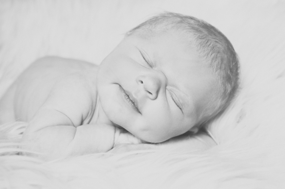 Lewisburg Maternity Photography