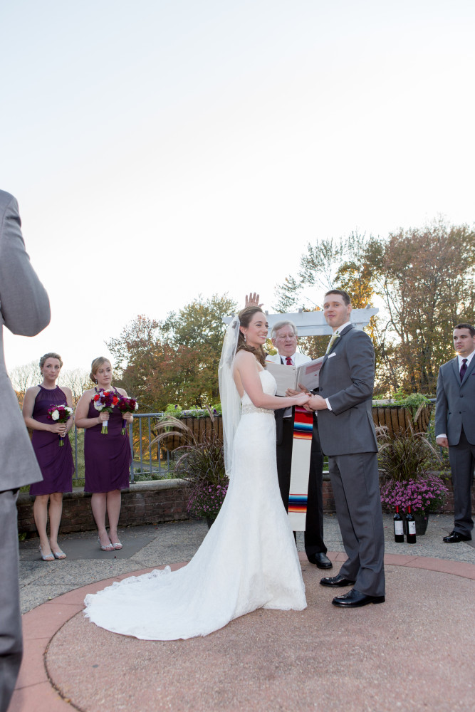 Wedding Photography :: Lancaster, PA