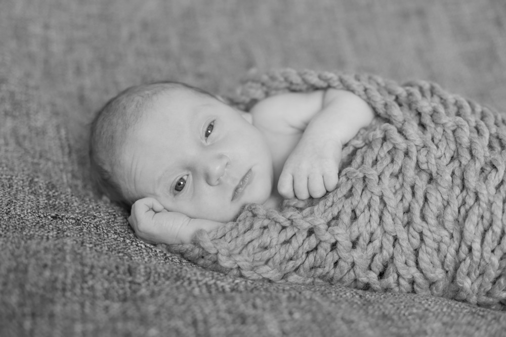 york_newborn_photographer_ethan.jpg