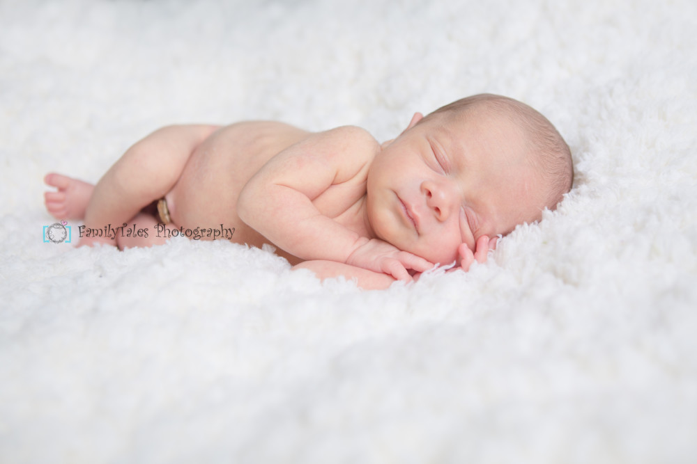 Newborn_Photographer_Lancaster_PA