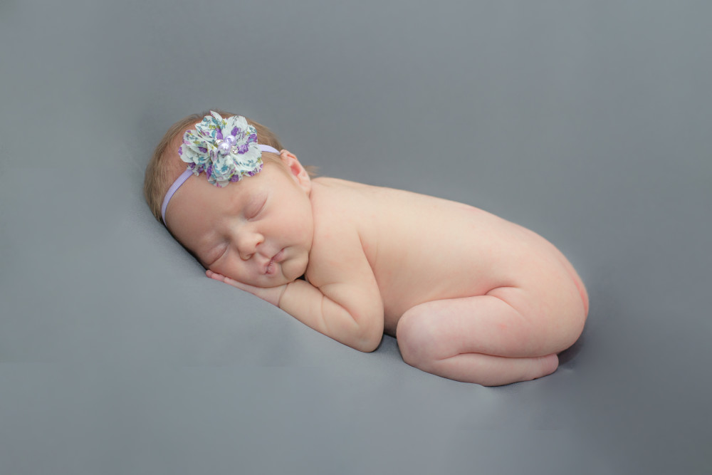 Lancaster-Baby-Photography
