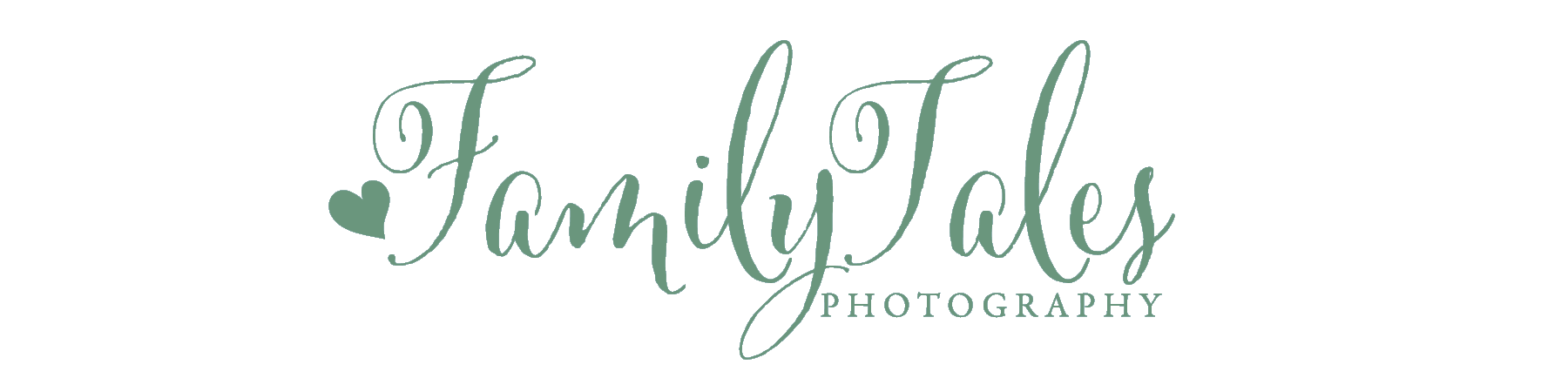 FamilyTales Photography LLC