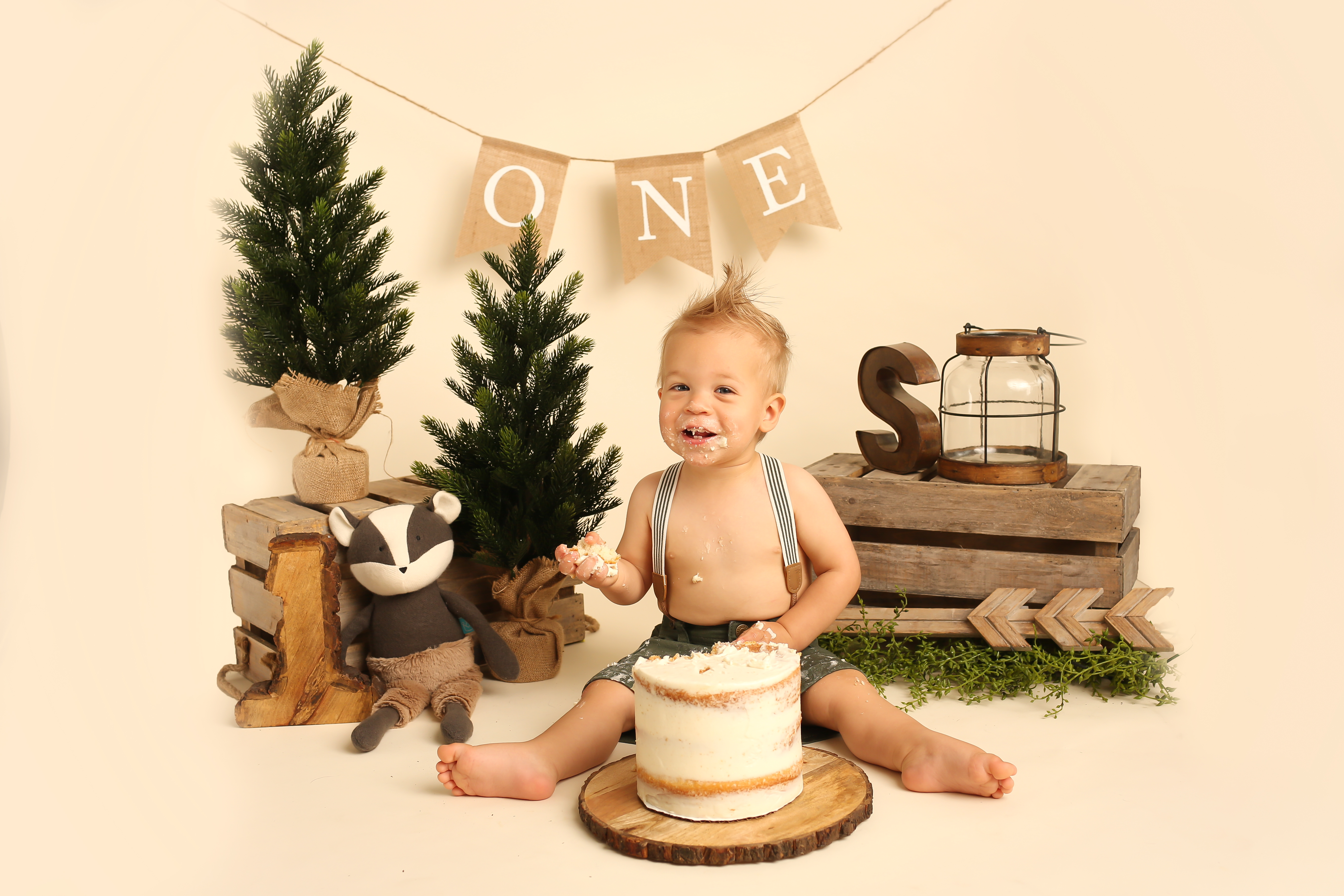 Lancaster-Cake-Smash-4
