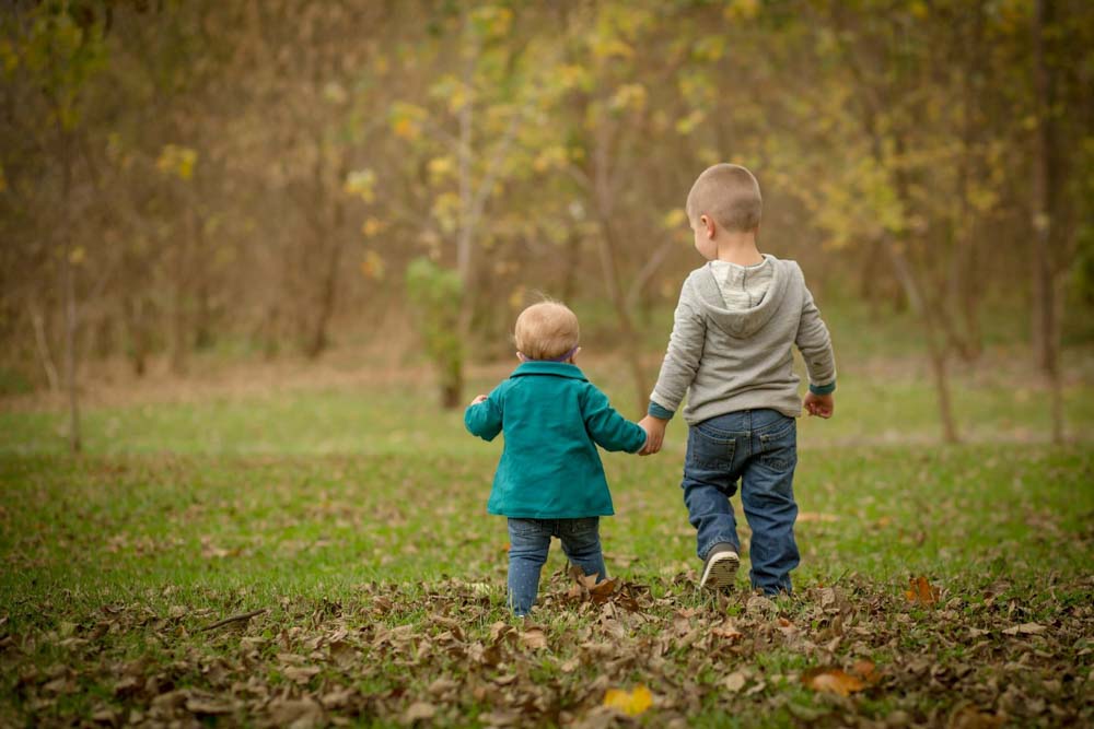 family-photography-lancaster-pa