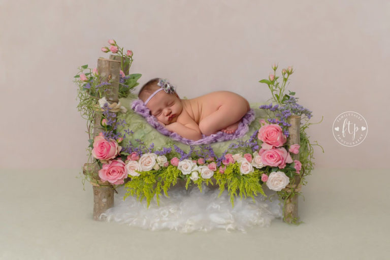 newborn-photography-guidelines-familytales-photography-llc