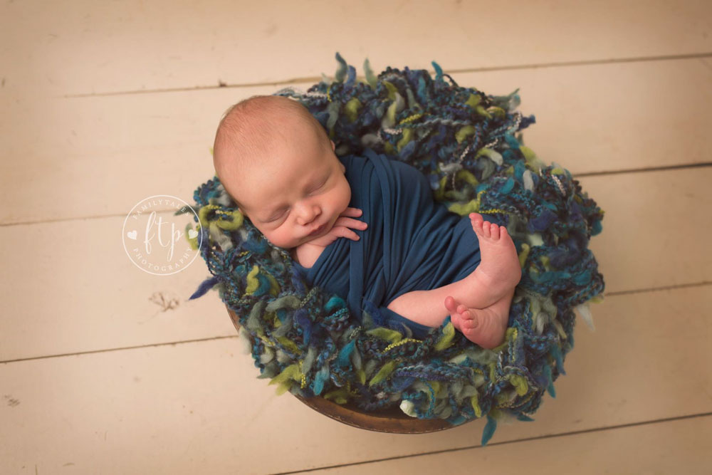 newborn-photography-lancaster-pa-82