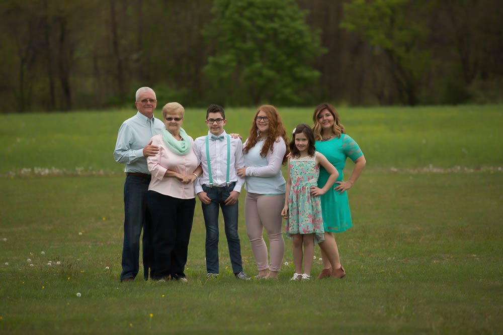 York-pa-family-photography