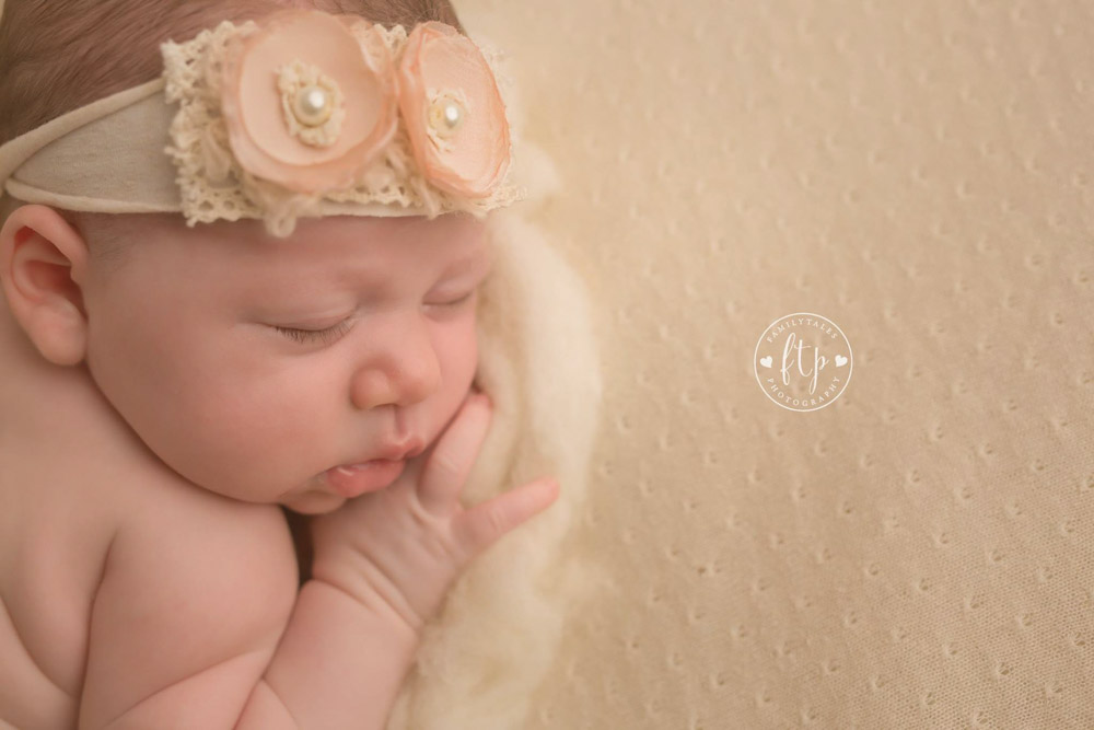 newborn-photography-lancaster-pa