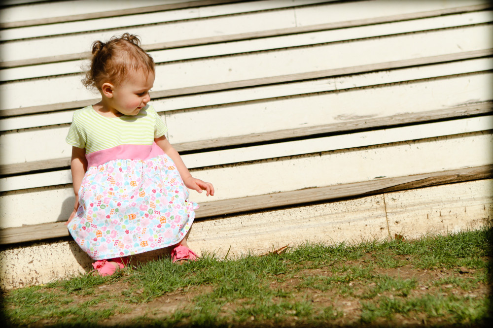 Lancaster Family Photographer