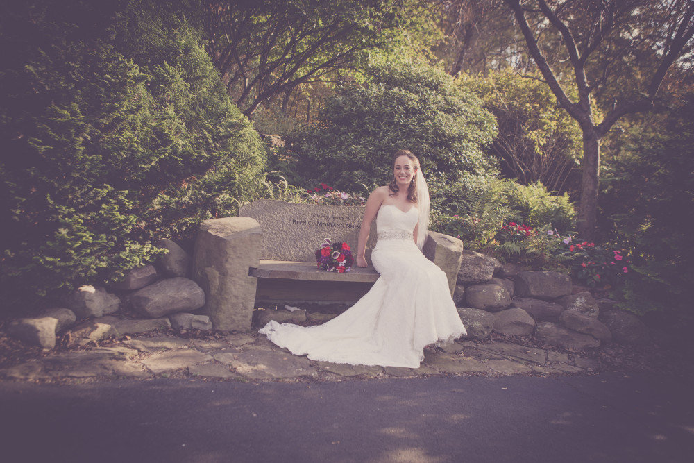 Wedding Photography :: Lancaster, PA