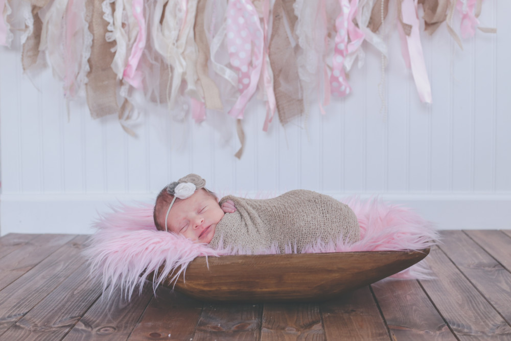 Marietta_Newborn_Photographer