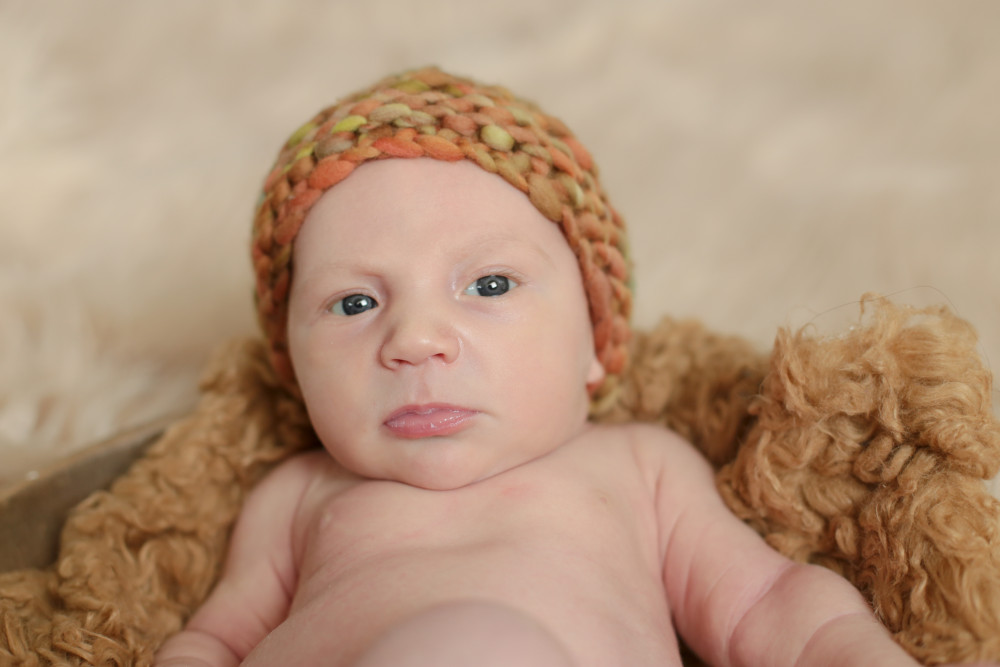 york_newborn_photographer_ethan.jpg