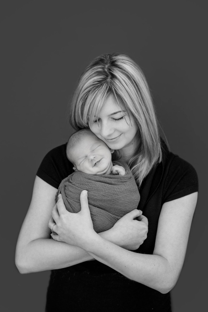 newborn-photography-lancaster-pa