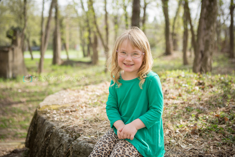 lancaster-child-photography-avalon