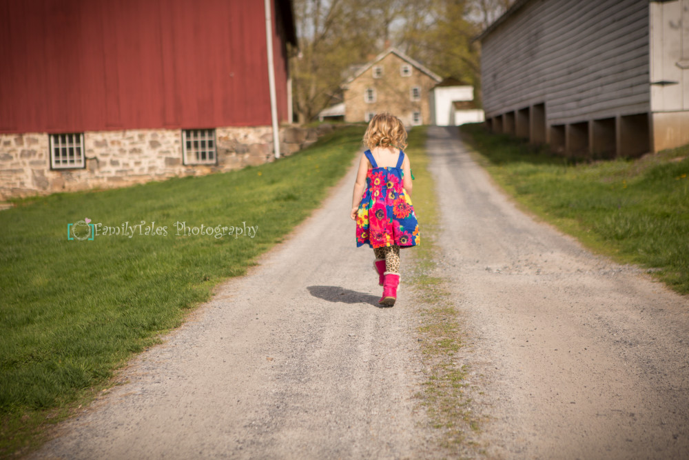 lancaster-child-photography-avalon