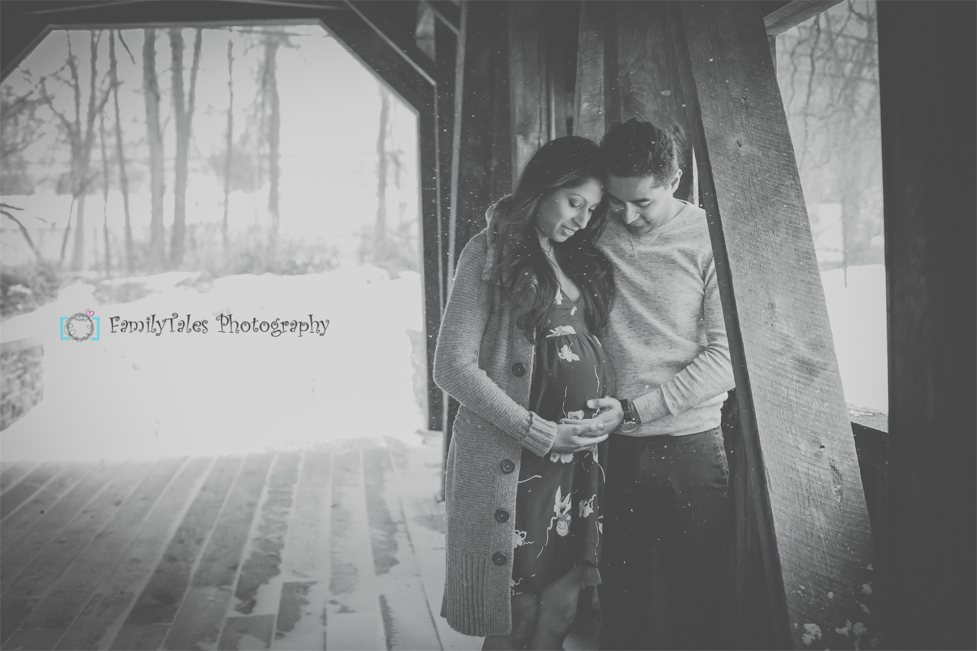 Harrisburg_Maternity_Photography_Dipti