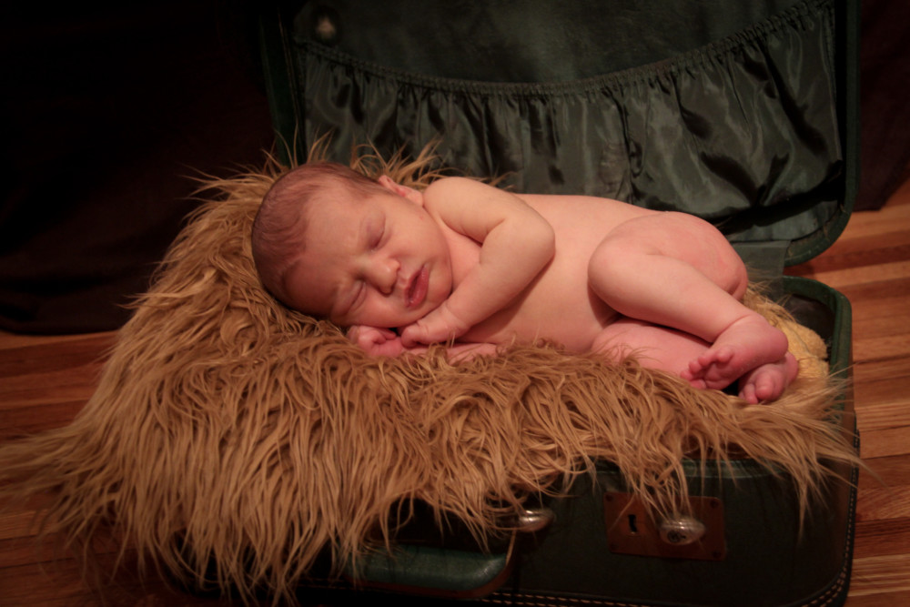 Newborn_Photography_York_PA