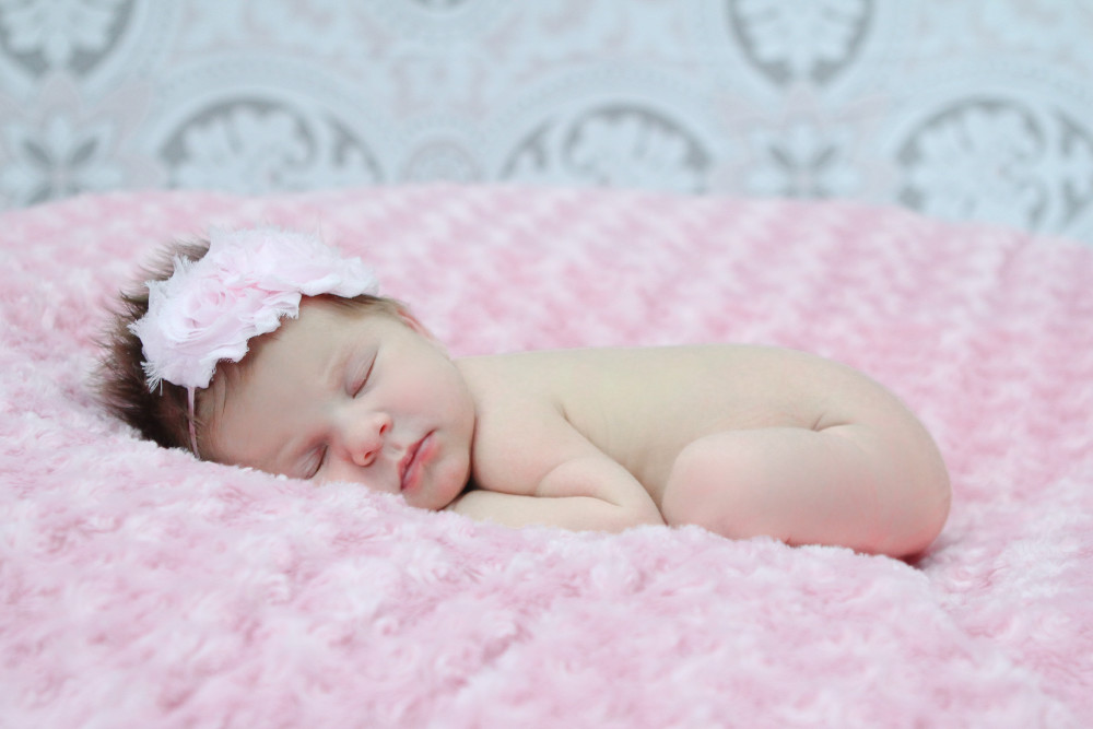 Lancaster-Newborn-Photographer