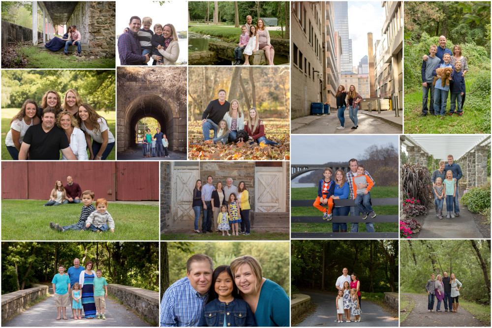 Family_Photographer_Lancaster_PA