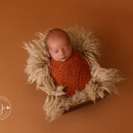 York Newborn Photography