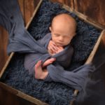 York-PA-Newborn-Photographer